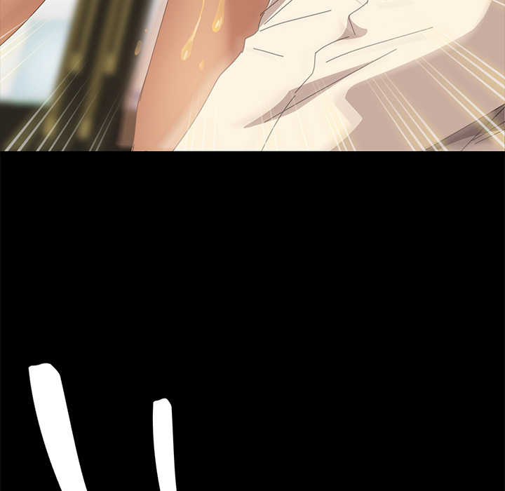 [Manhwa] 15 minutes Fantasy, big breasts#[151P]-137