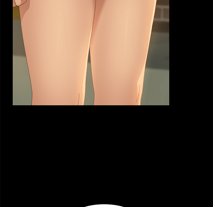 [Manhwa] 15 minutes Fantasy, big breasts#[151P]-14