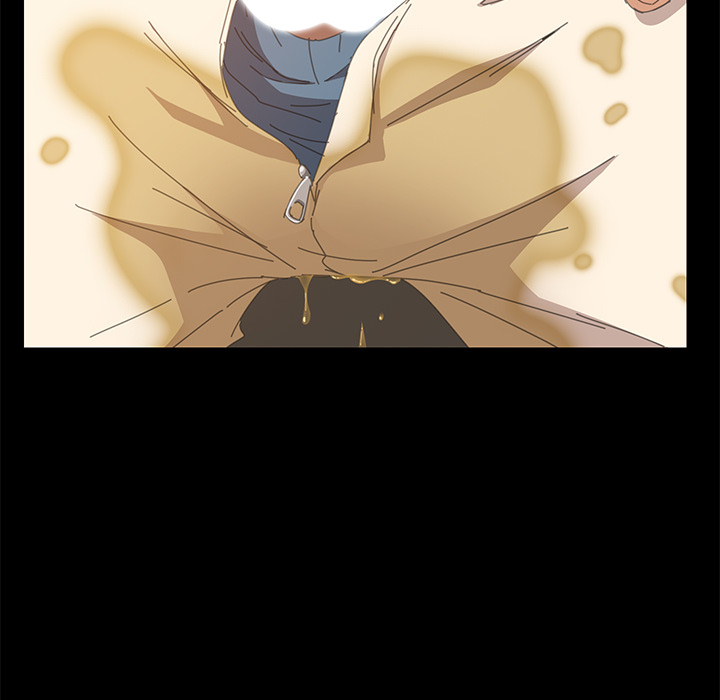 [Manhwa] 15 minutes Fantasy, big breasts#[151P]-144