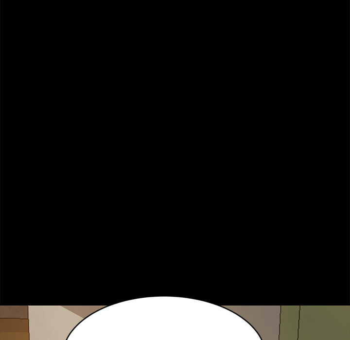 [Manhwa] 15 minutes Fantasy, big breasts#[151P]-145