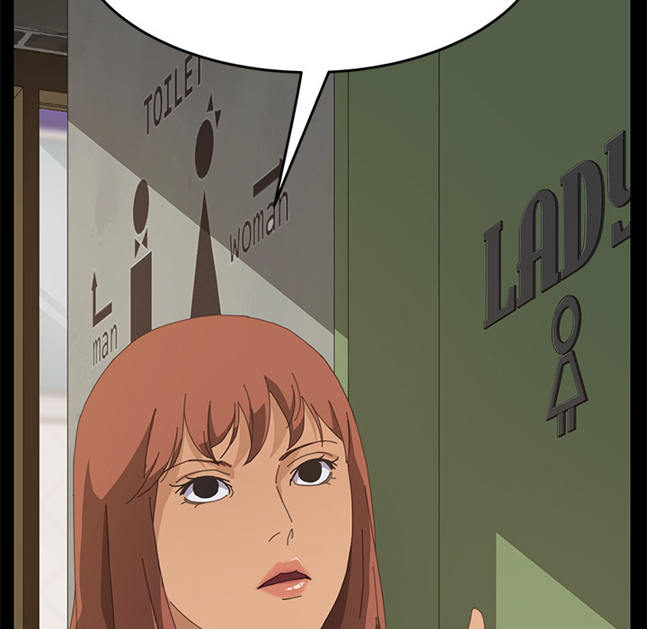 [Manhwa] 15 minutes Fantasy, big breasts#[151P]-17