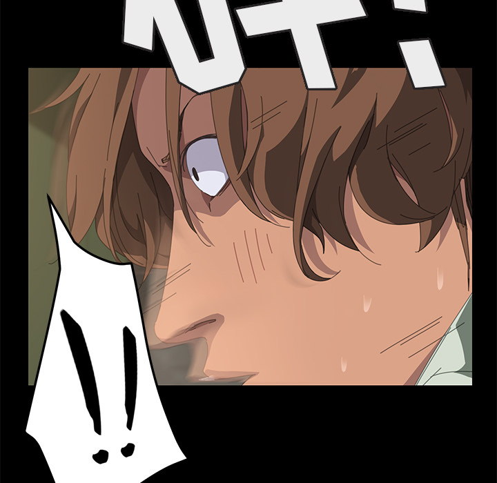 [Manhwa] 15 minutes Fantasy, big breasts#[151P]-29