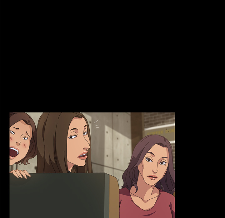 [Manhwa] 15 minutes Fantasy, big breasts#[151P]-32
