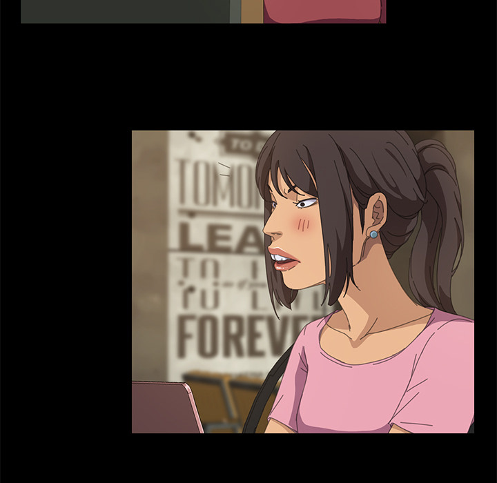 [Manhwa] 15 minutes Fantasy, big breasts#[151P]-33