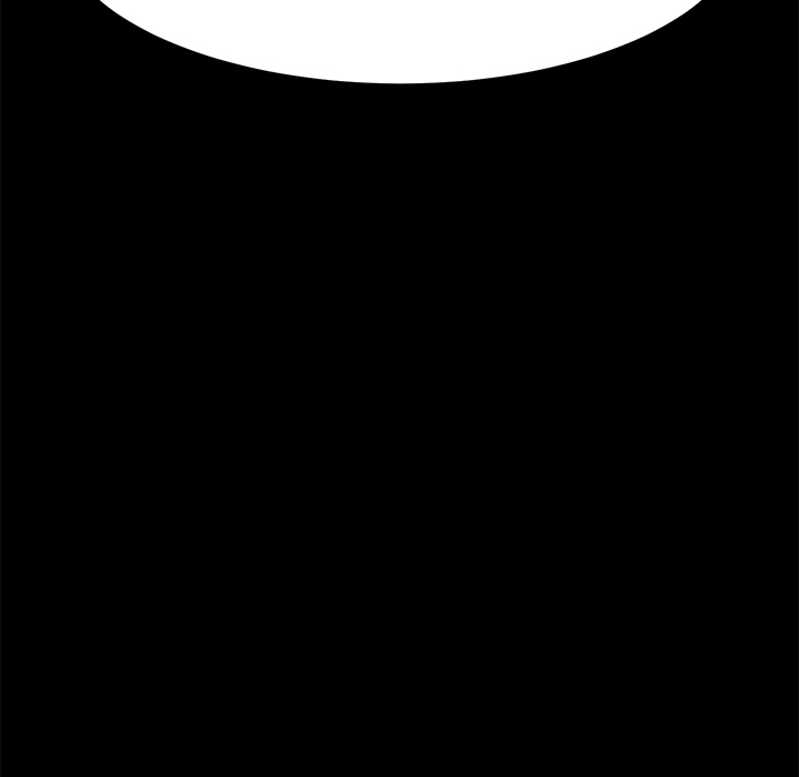 [Manhwa] 15 minutes Fantasy, big breasts#[151P]-42