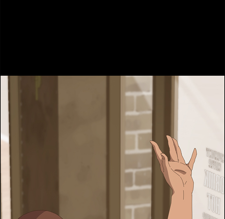 [Manhwa] 15 minutes Fantasy, big breasts#[151P]-54