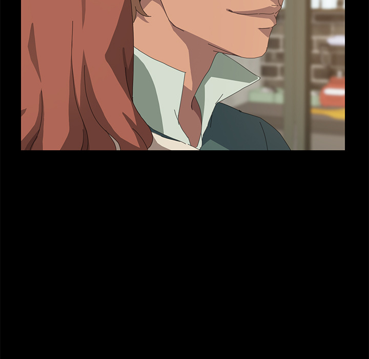 [Manhwa] 15 minutes Fantasy, big breasts#[151P]-65