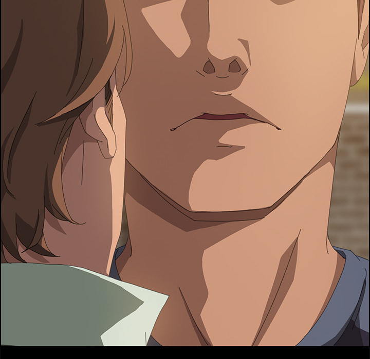 [Manhwa] 15 minutes Fantasy, big breasts#[151P]-67