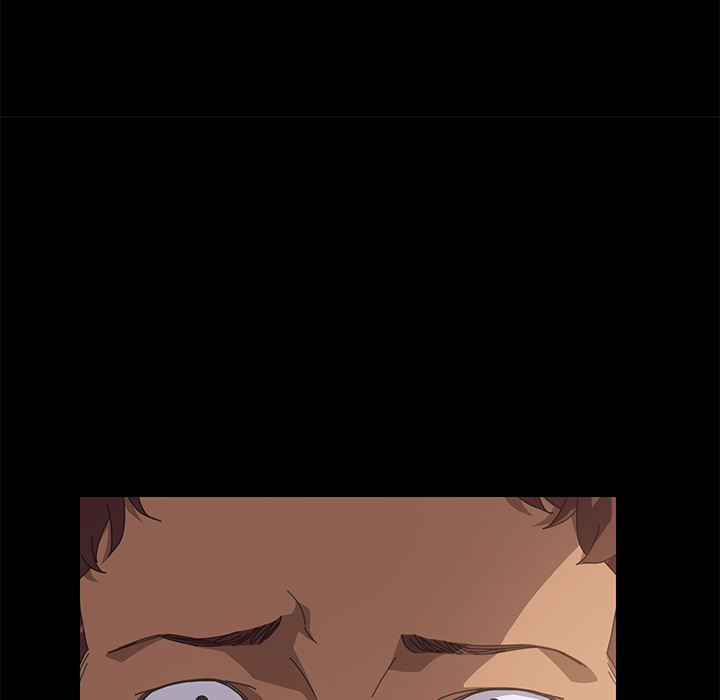 [Manhwa] 15 minutes Fantasy, big breasts#[151P]-68