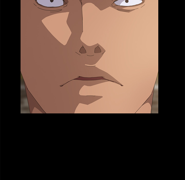[Manhwa] 15 minutes Fantasy, big breasts#[151P]-69