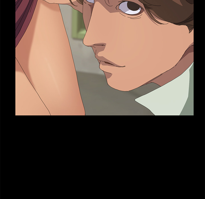 [Manhwa] 15 minutes Fantasy, big breasts#[151P]-73