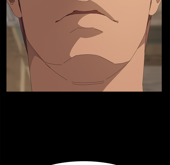 [Manhwa] 15 minutes Fantasy, big breasts#[151P]-75