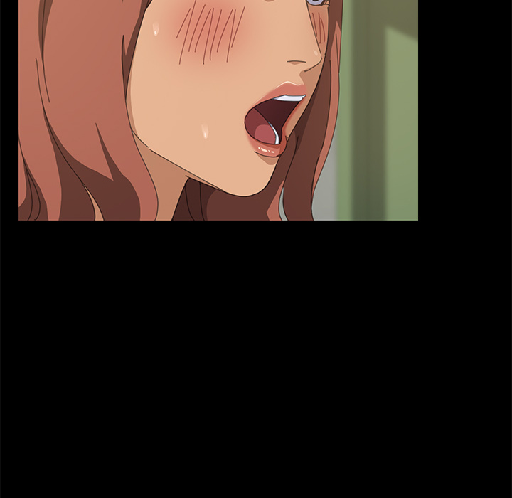 [Manhwa] 15 minutes Fantasy, big breasts#[151P]-79