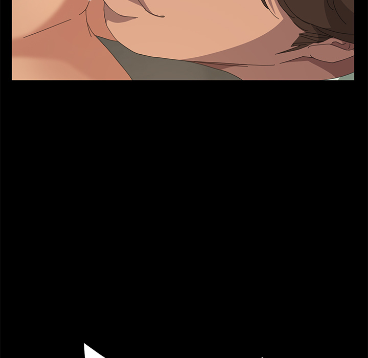 [Manhwa] 15 minutes Fantasy, big breasts#[151P]-86