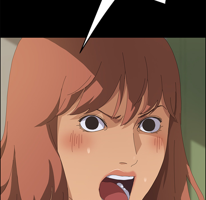 [Manhwa] 15 minutes Fantasy, big breasts#[151P]-92