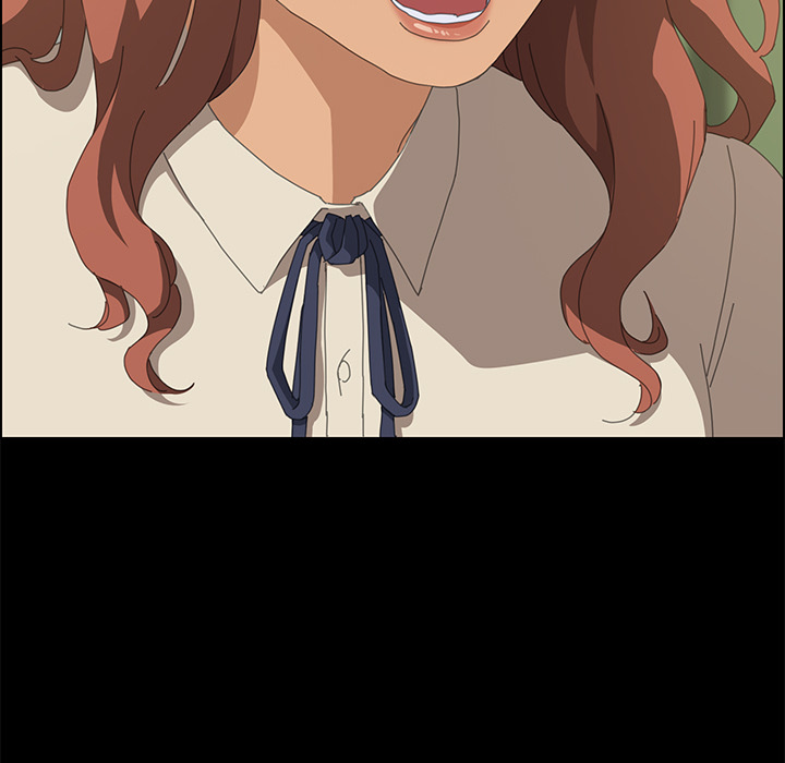 [Manhwa] 15 minutes Fantasy, big breasts#[151P]-93
