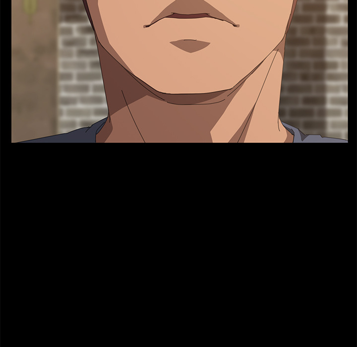[Manhwa] 15 minutes Fantasy, big breasts#[151P]-95