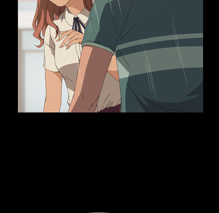 [Manhwa] 15 minutes Fantasy, big breasts#[151P]-98