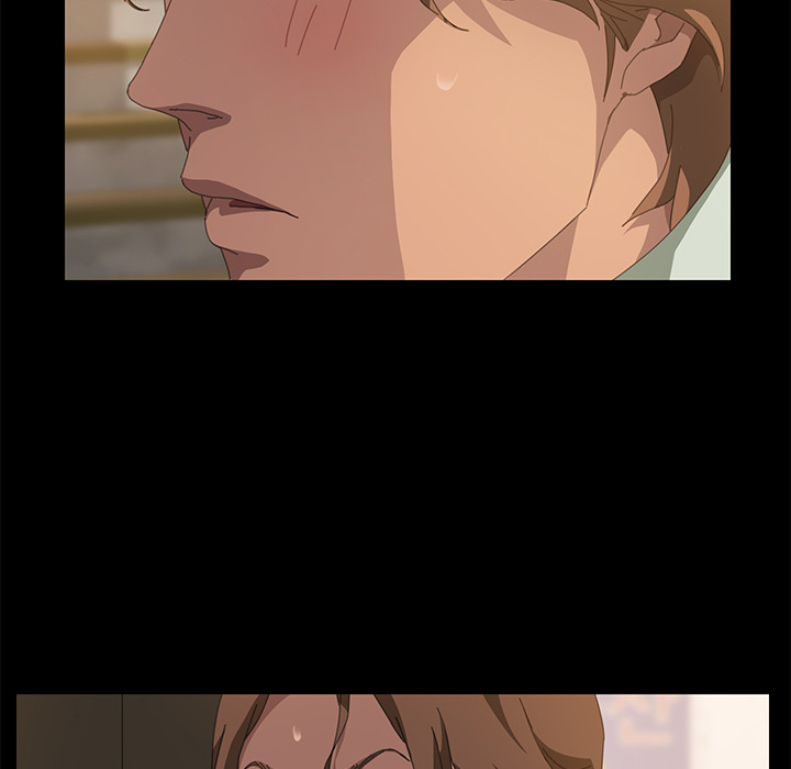 [Manhwa] 15 minutes Fantasy, big breasts#[190P]-100