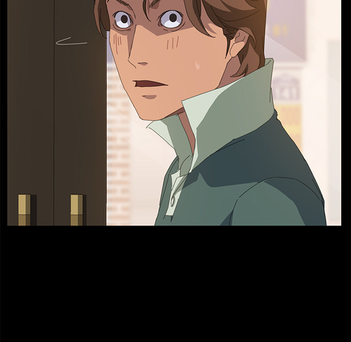 [Manhwa] 15 minutes Fantasy, big breasts#[190P]-101