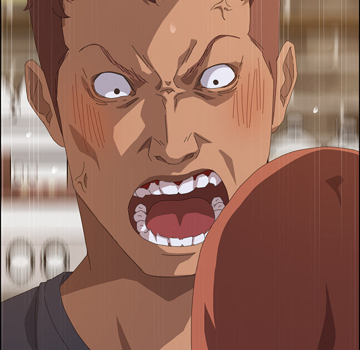 [Manhwa] 15 minutes Fantasy, big breasts#[190P]-112