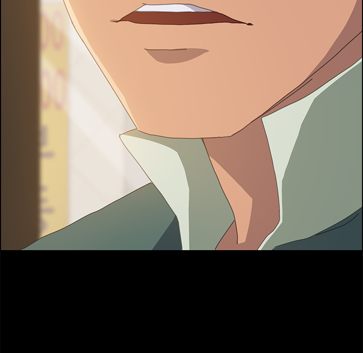 [Manhwa] 15 minutes Fantasy, big breasts#[190P]-116