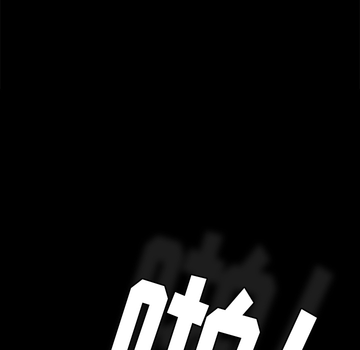 [Manhwa] 15 minutes Fantasy, big breasts#[190P]-117