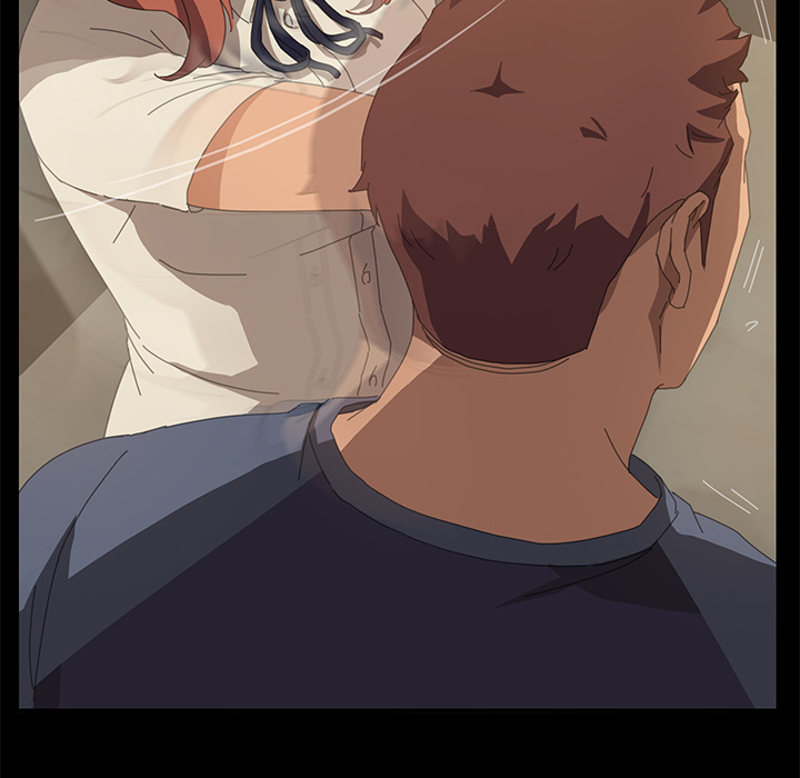 [Manhwa] 15 minutes Fantasy, big breasts#[190P]-119