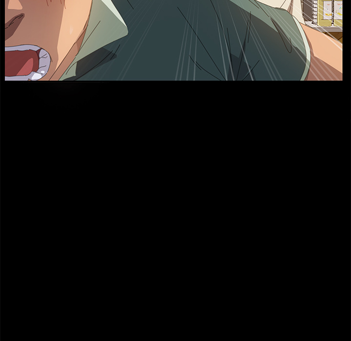 [Manhwa] 15 minutes Fantasy, big breasts#[190P]-124