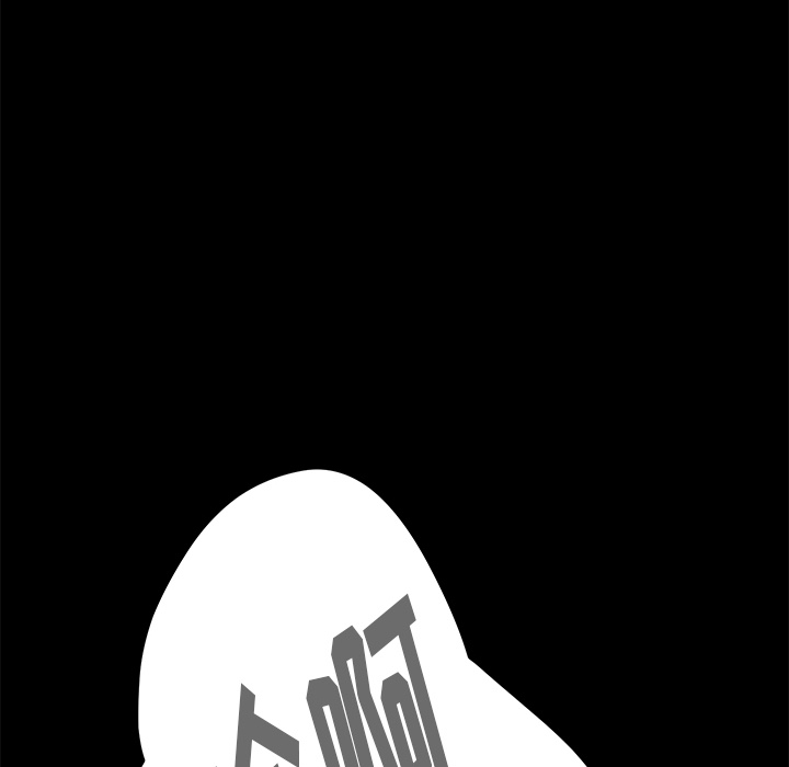 [Manhwa] 15 minutes Fantasy, big breasts#[190P]-127