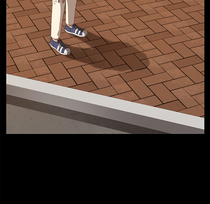 [Manhwa] 15 minutes Fantasy, big breasts#[190P]-133