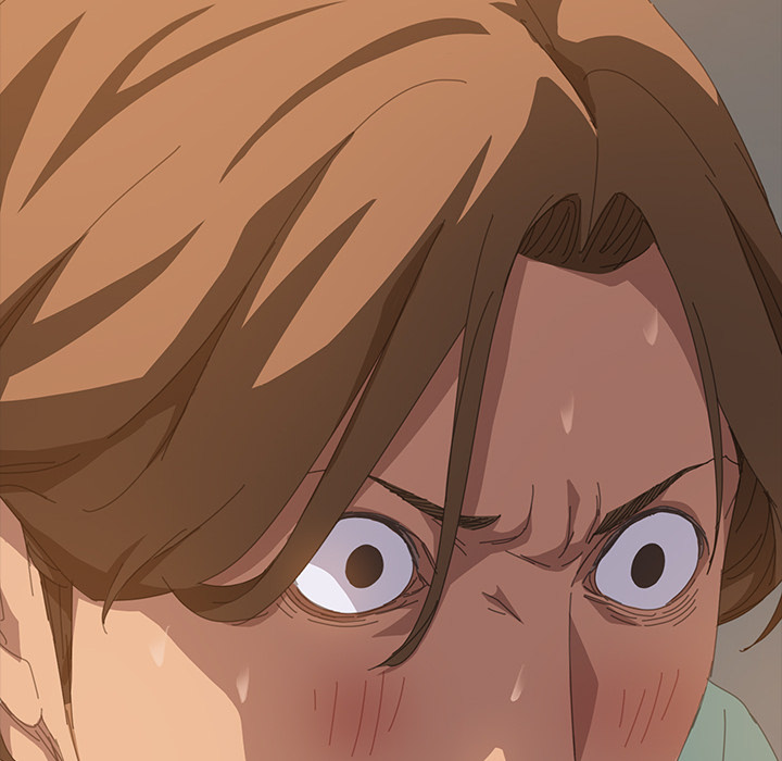 [Manhwa] 15 minutes Fantasy, big breasts#[190P]-136