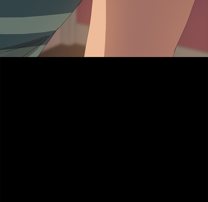 [Manhwa] 15 minutes Fantasy, big breasts#[190P]-138