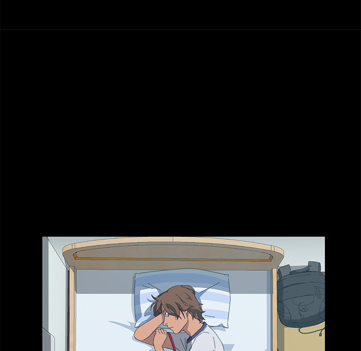 [Manhwa] 15 minutes Fantasy, big breasts#[190P]-141