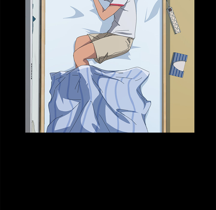 [Manhwa] 15 minutes Fantasy, big breasts#[190P]-142