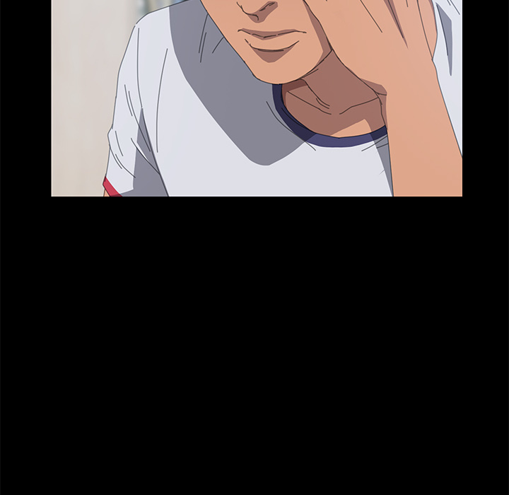 [Manhwa] 15 minutes Fantasy, big breasts#[190P]-150