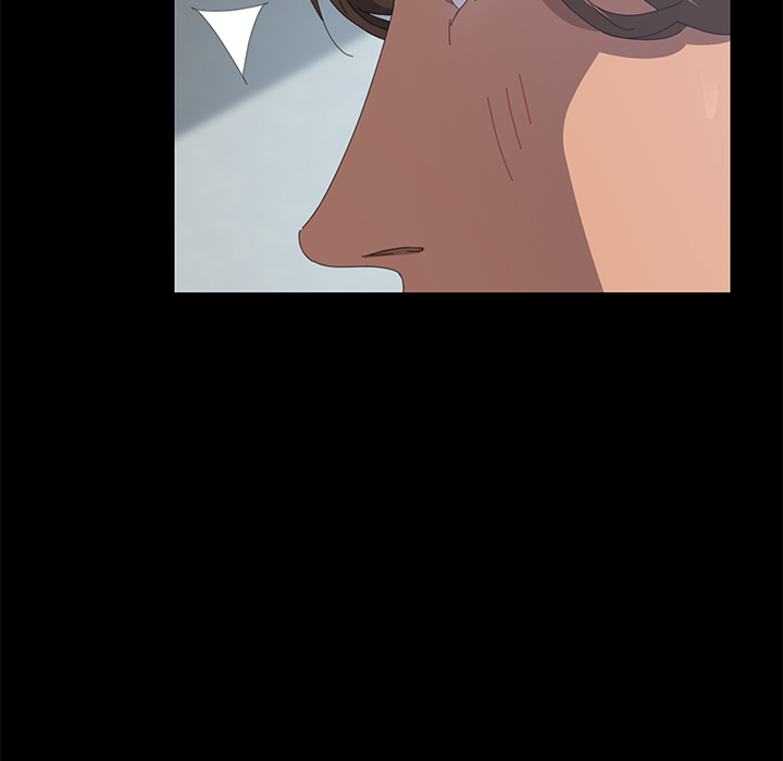 [Manhwa] 15 minutes Fantasy, big breasts#[190P]-156