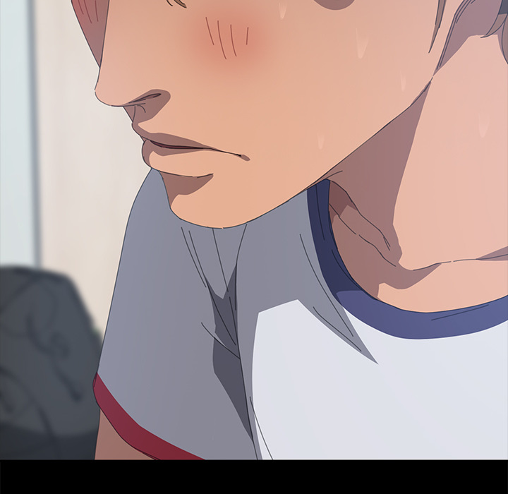 [Manhwa] 15 minutes Fantasy, big breasts#[190P]-161