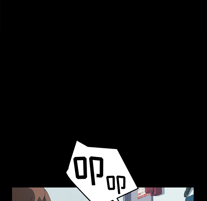 [Manhwa] 15 minutes Fantasy, big breasts#[190P]-162
