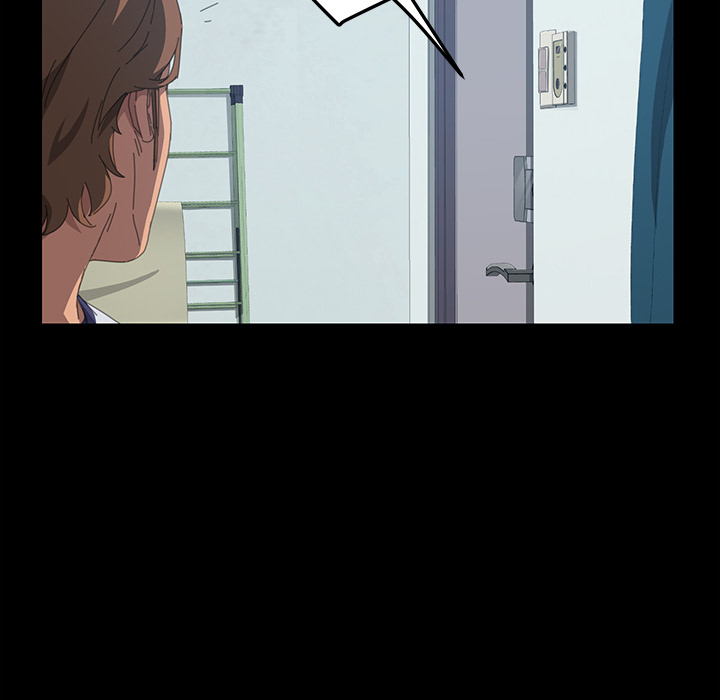 [Manhwa] 15 minutes Fantasy, big breasts#[190P]-163