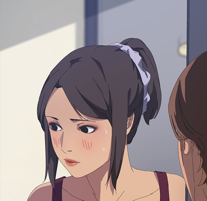 [Manhwa] 15 minutes Fantasy, big breasts#[190P]-170