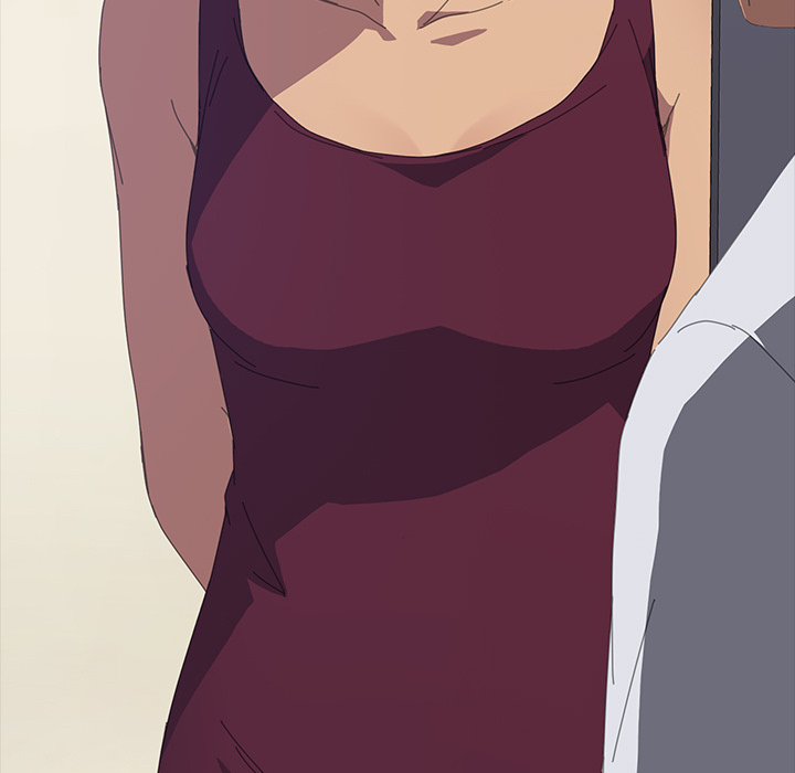 [Manhwa] 15 minutes Fantasy, big breasts#[190P]-171