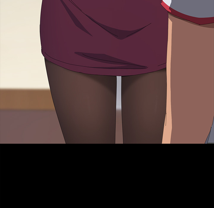 [Manhwa] 15 minutes Fantasy, big breasts#[190P]-172