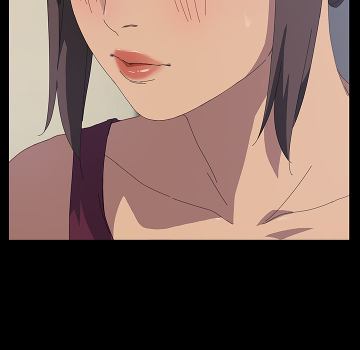 [Manhwa] 15 minutes Fantasy, big breasts#[190P]-175