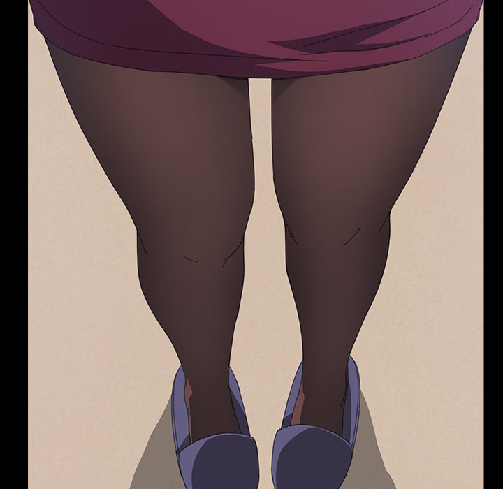 [Manhwa] 15 minutes Fantasy, big breasts#[190P]-177