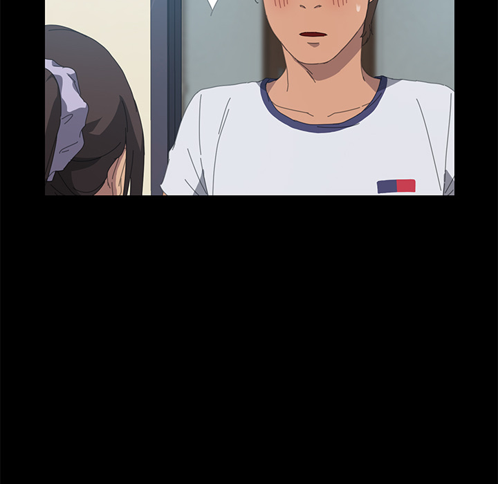 [Manhwa] 15 minutes Fantasy, big breasts#[190P]-184