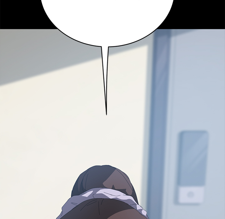 [Manhwa] 15 minutes Fantasy, big breasts#[190P]-186