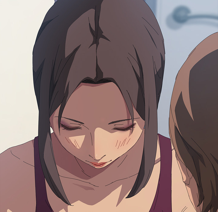 [Manhwa] 15 minutes Fantasy, big breasts#[190P]-187