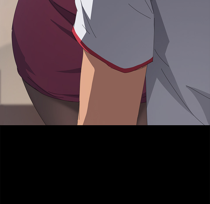 [Manhwa] 15 minutes Fantasy, big breasts#[190P]-189