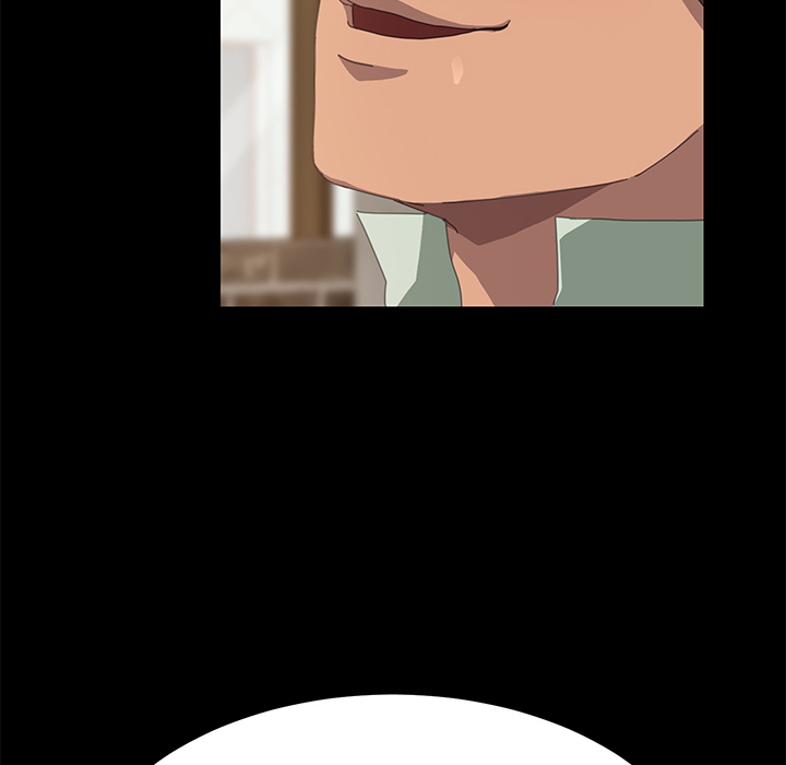 [Manhwa] 15 minutes Fantasy, big breasts#[190P]-24